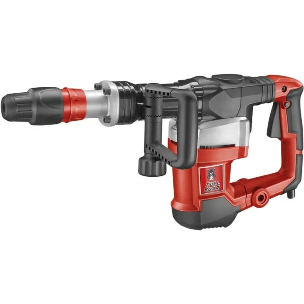 SDS Demolition Hammer 32 Joules