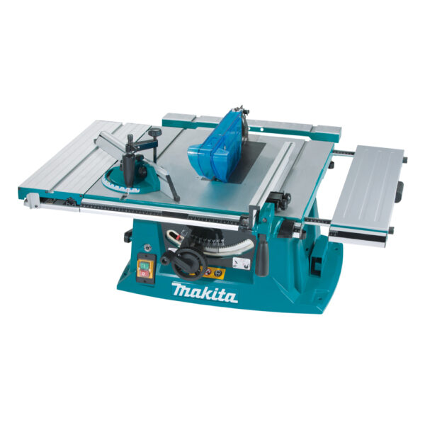 Table Saw 260mm